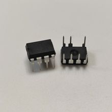 全新原装  SIC9763B  SIC9763D   LED恒流控制IC芯片  品质保证