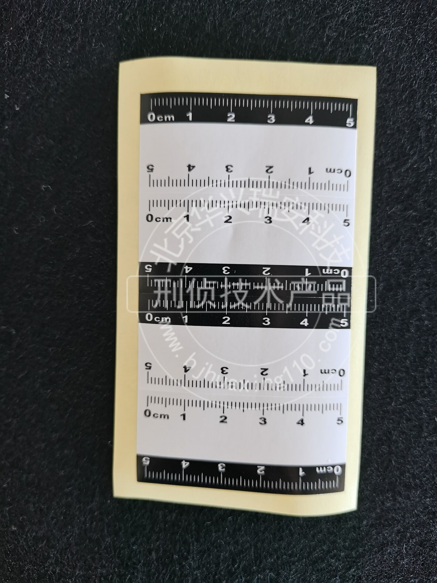 写字比例尺 维一标识比例尺否是否ip授权否是否属于礼品5cm长度否是否