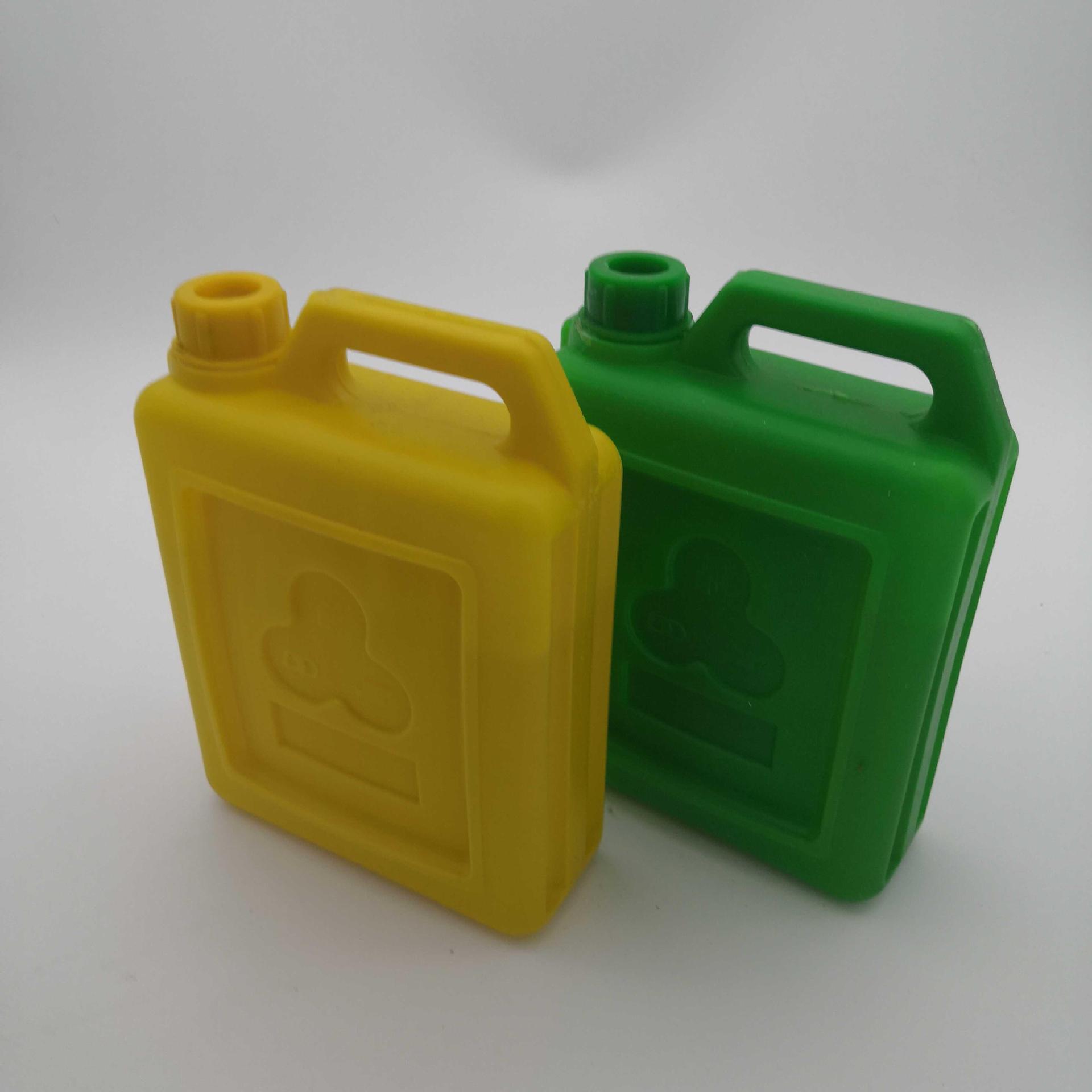 理石专用二合一ab胶石英石台面接缝大理石花岗岩人造石