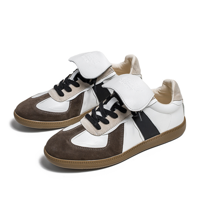 our factory can undertake foreign trade orders and be