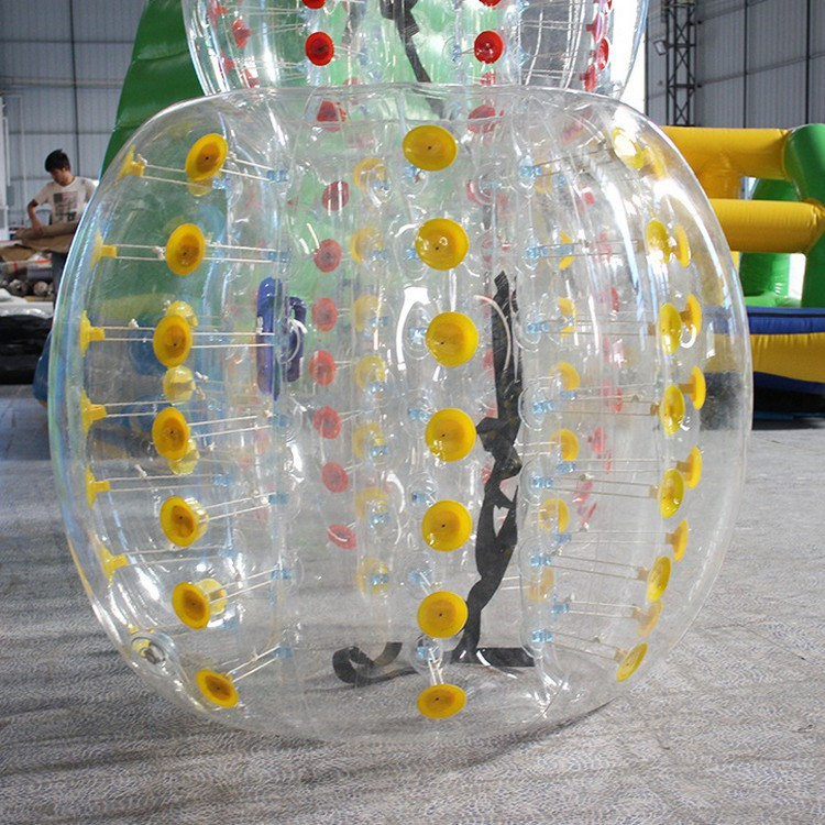 水上球碰碰球-水上球碰碰球厂家,品牌,图片,热帖-阿里巴巴
