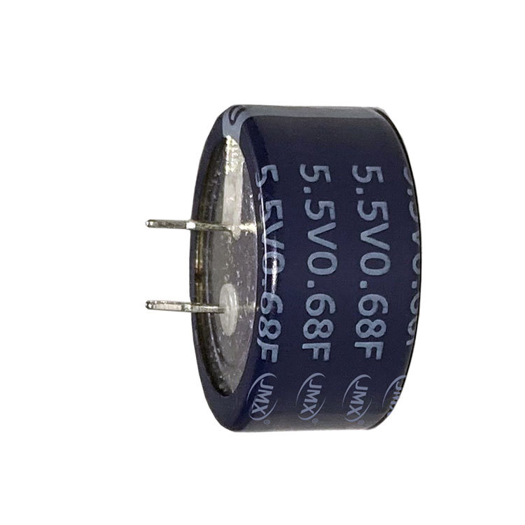 双电层法拉电容5.5v 0.22f_v型_纽扣式_超级电容厂家-阿里巴巴