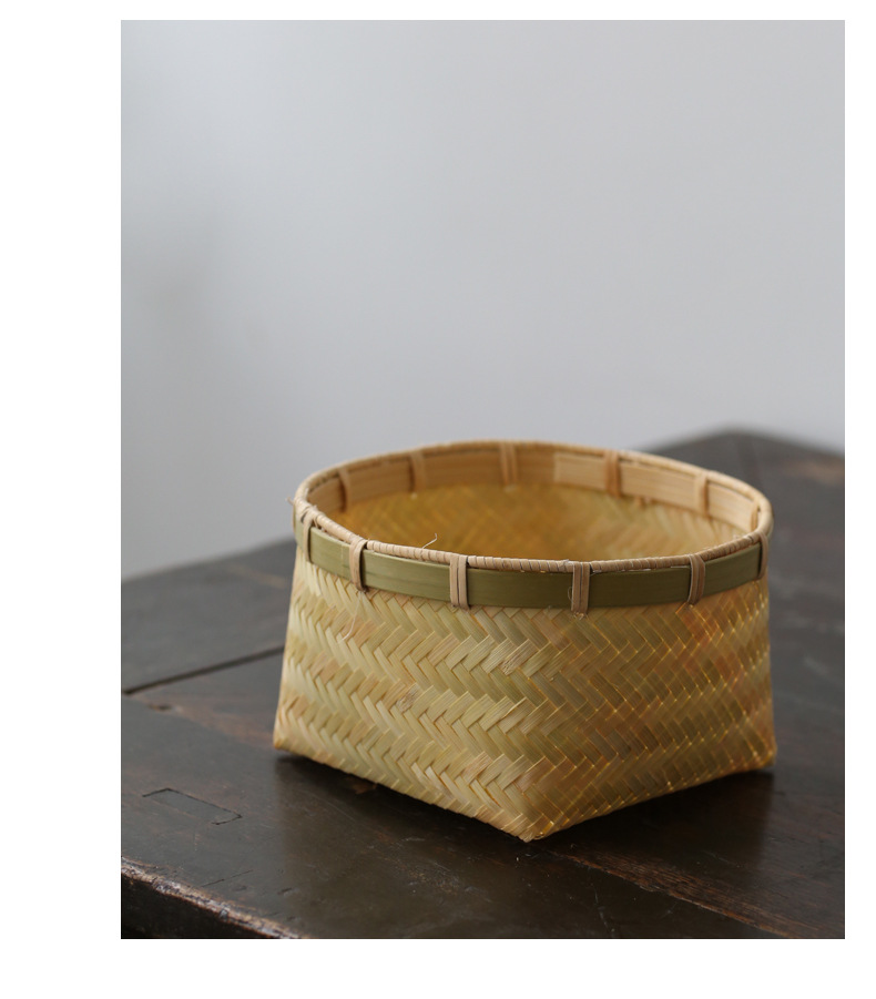 主要下游平台ebay,亚马逊,wish,速卖通,独立站,lazada规格松筠竹篓