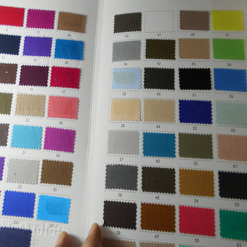 130g纯棉弹力府绸布 40支平纹133*72锦棉纯色仿天丝