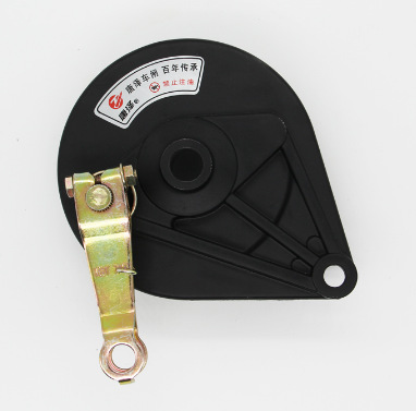 电动二轮车车闸 唐泽车闸