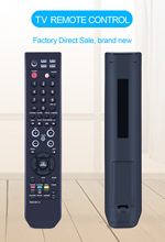 BN59-00511A Remote Control 适用于 Samsung 三星液晶电视遥控器