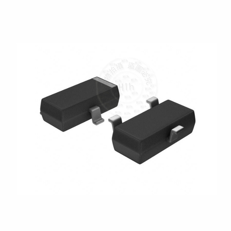 全新原装 lmv431aimfx/nopb lmv431 sot23-3封装 现货库存