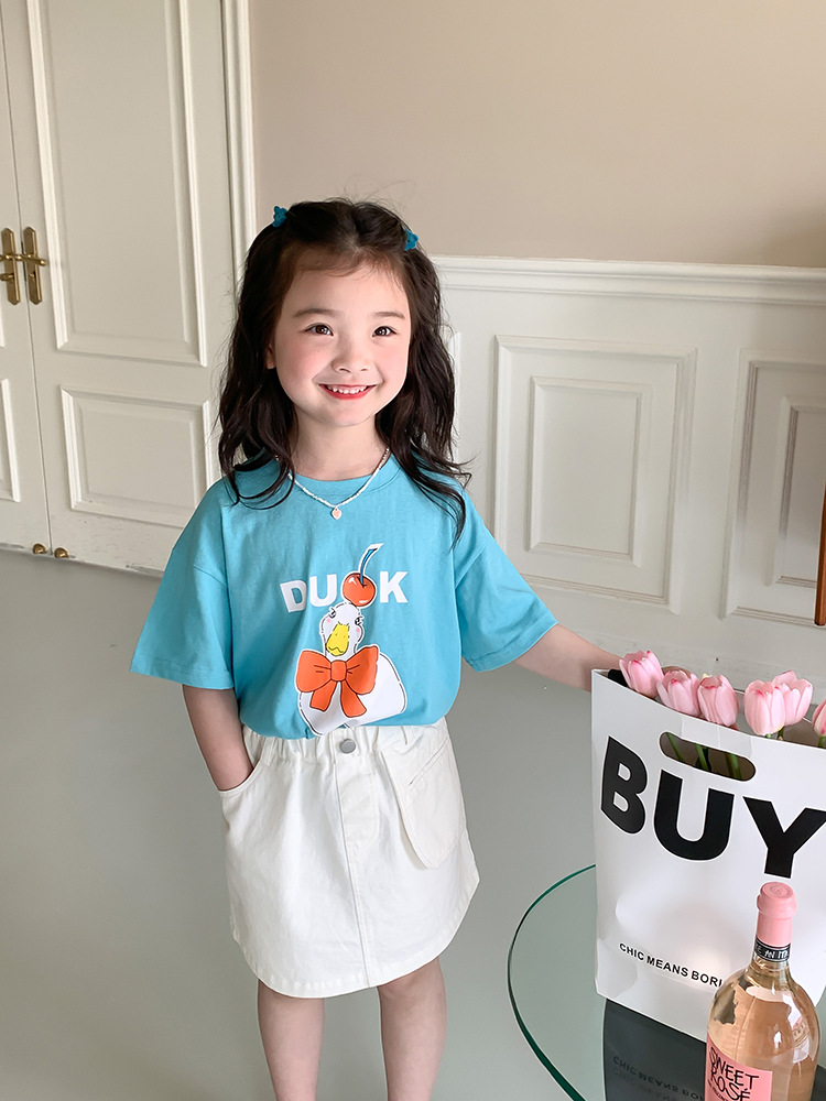 2023-04-01 103631.jpg