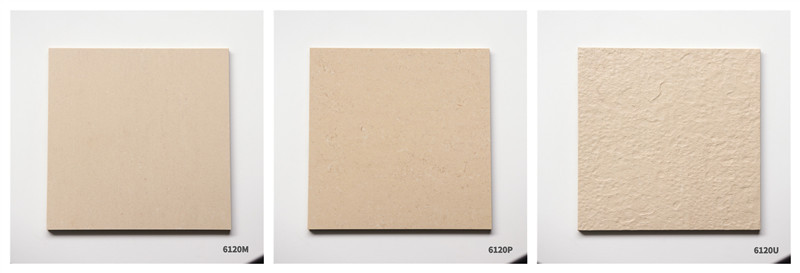 全瓷哑光仿古亮光微粉砖600x600奶茶色厨卫浴砖灰白办公室地板砖