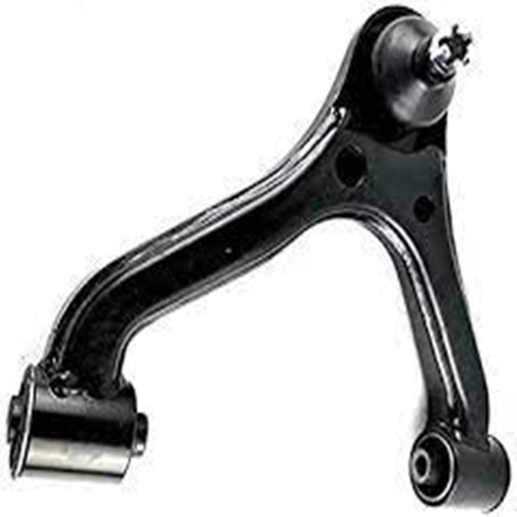 丰田汽车配件摆臂