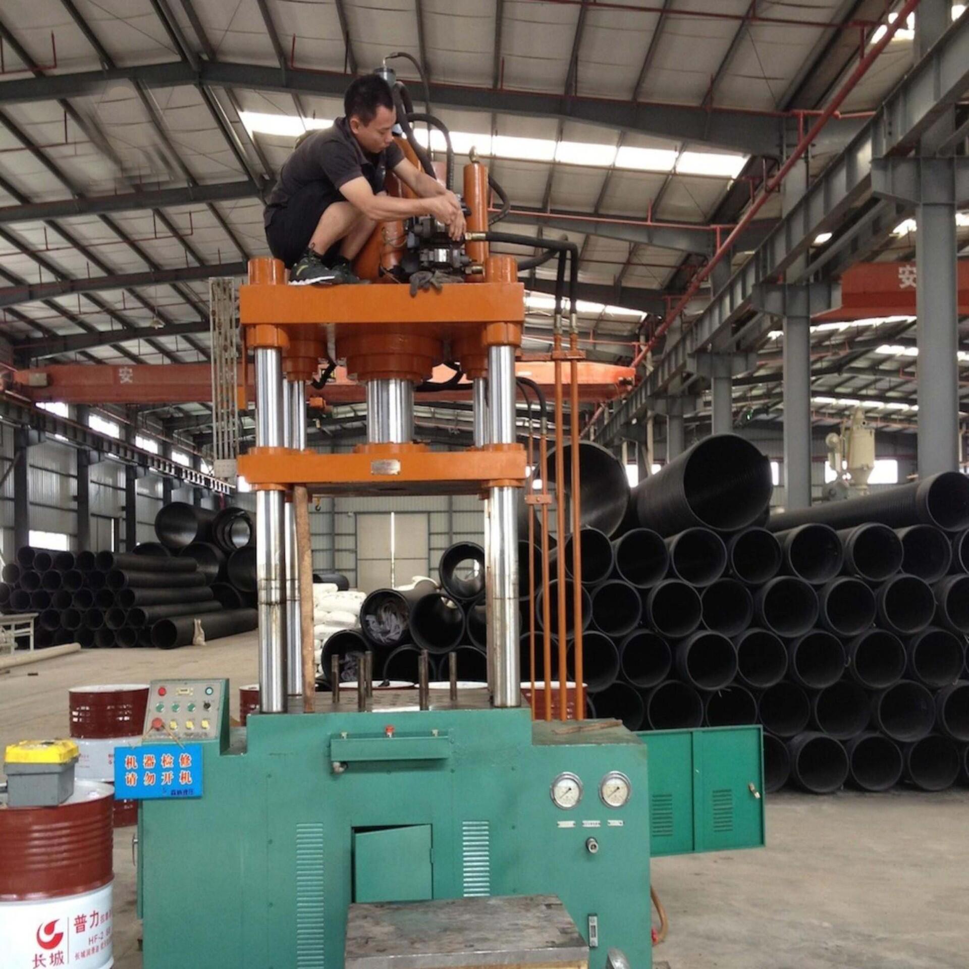 机械设备维修安装今日价格行情查询-东元伺服器测试维修平台驱动器