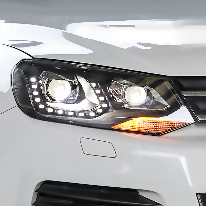 收藏产品权益登录查看是否享首单包邮或首单立减颜色对装产品规格大众