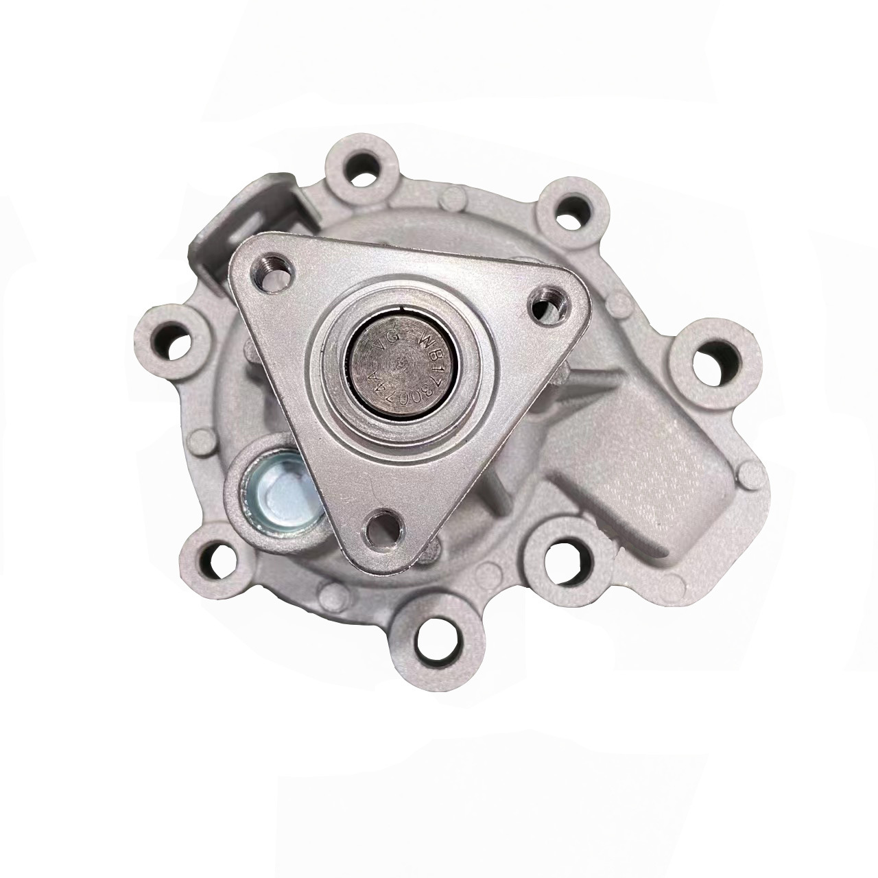 汽车马自达水泵图片-海量高清汽车马自达水泵图片大全 - 阿里巴巴