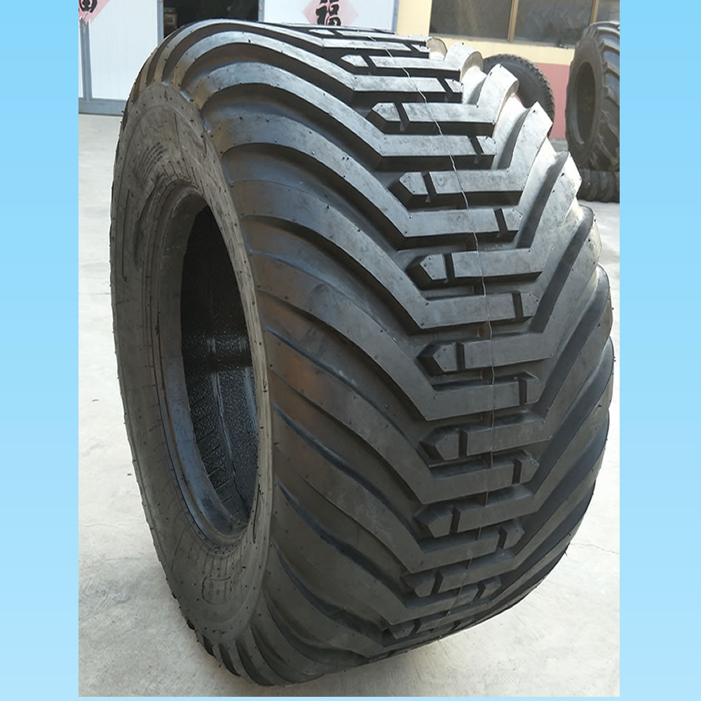 徐州甲字armour 9.5-24 9.