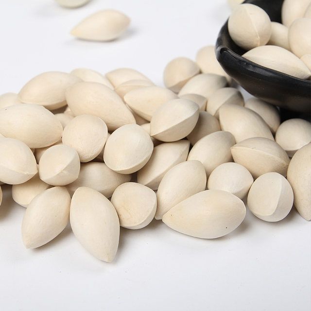 新年新鲜带壳生白果银杏果无漂白泰兴邳州特产野生白果蔬菜生鲜银