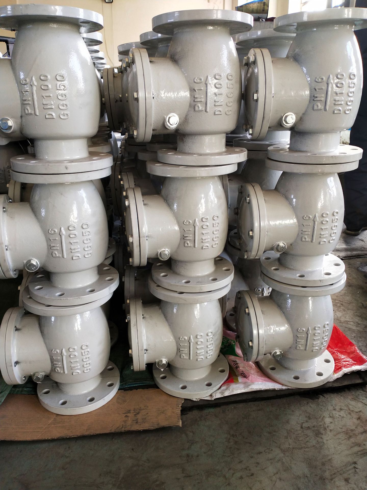 150lb美标铸铁旋启式止回阀 125lb是否跨境出口专供货源否类型(屠道