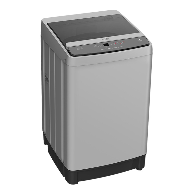 适用威力6公斤全自动波轮洗衣机xqb60-1929j-阿里巴巴