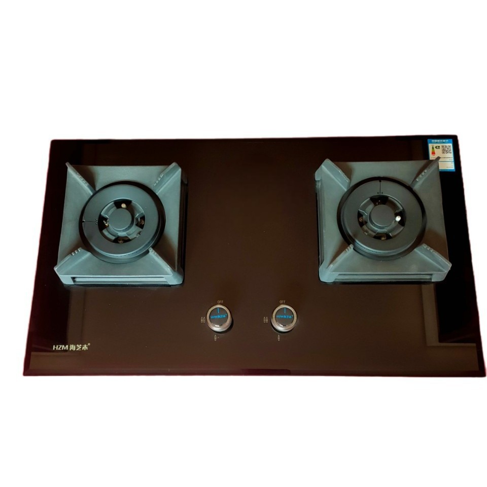 家用燃气灶天然气液化气台嵌两用大火力灶猛火灶熄火保护-阿里巴巴