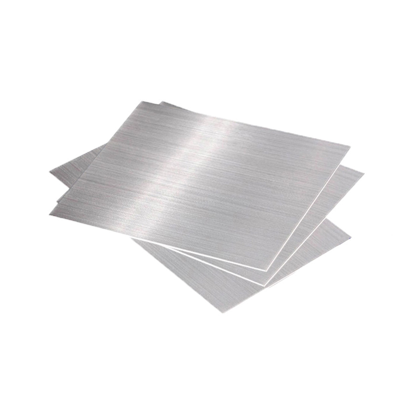 直供304/201不锈钢板不锈钢镜面板2b不锈钢面板拉丝不锈钢面板