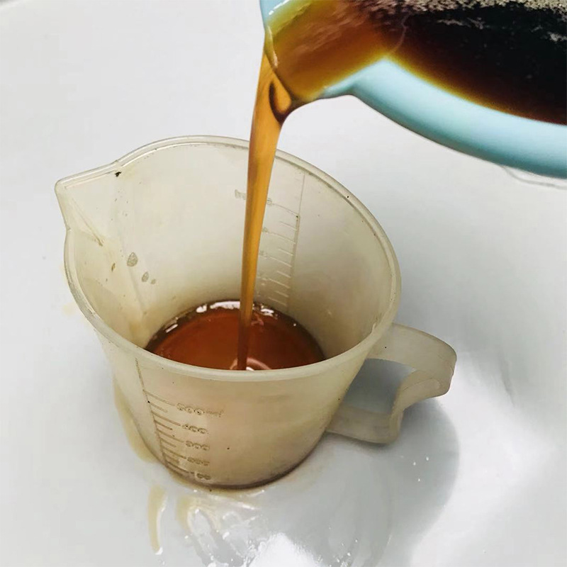 模板工业润滑油