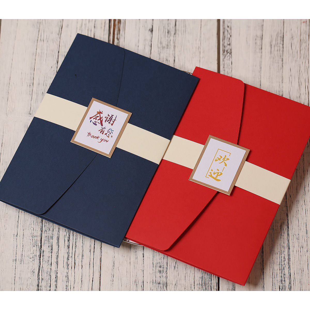 印明信片纸-印明信片纸厂家,品牌,图片,热帖-阿里巴巴