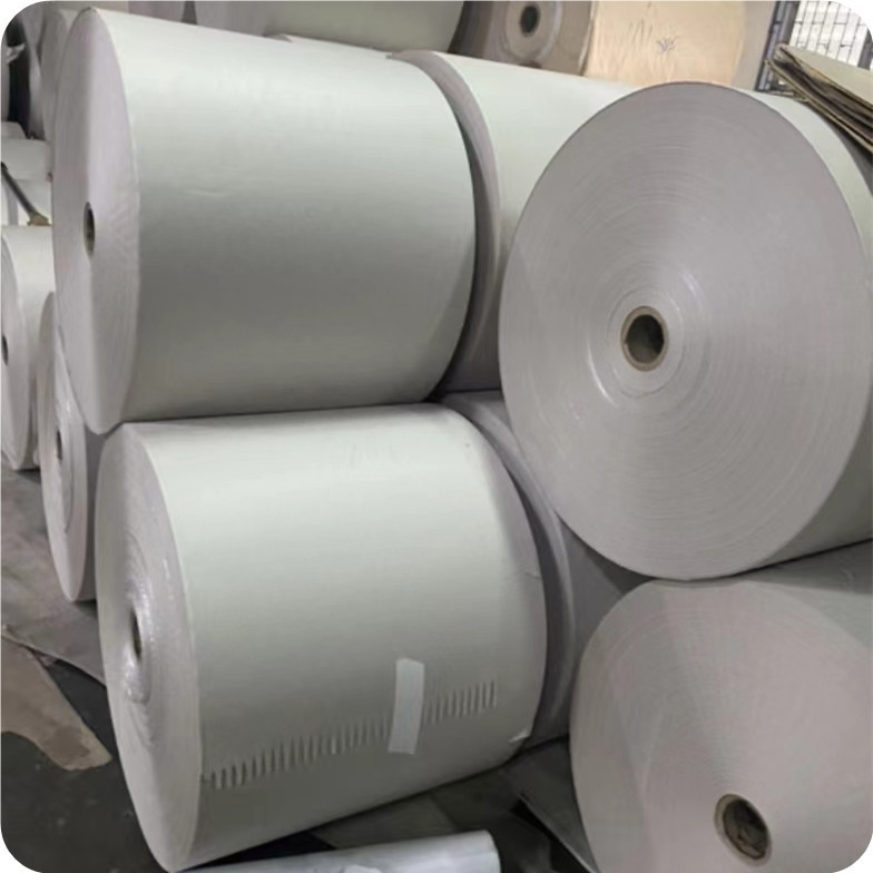 45g49g45克49克50g55g60g新闻纸印报纸的纸印海报纸试卷纸781mm