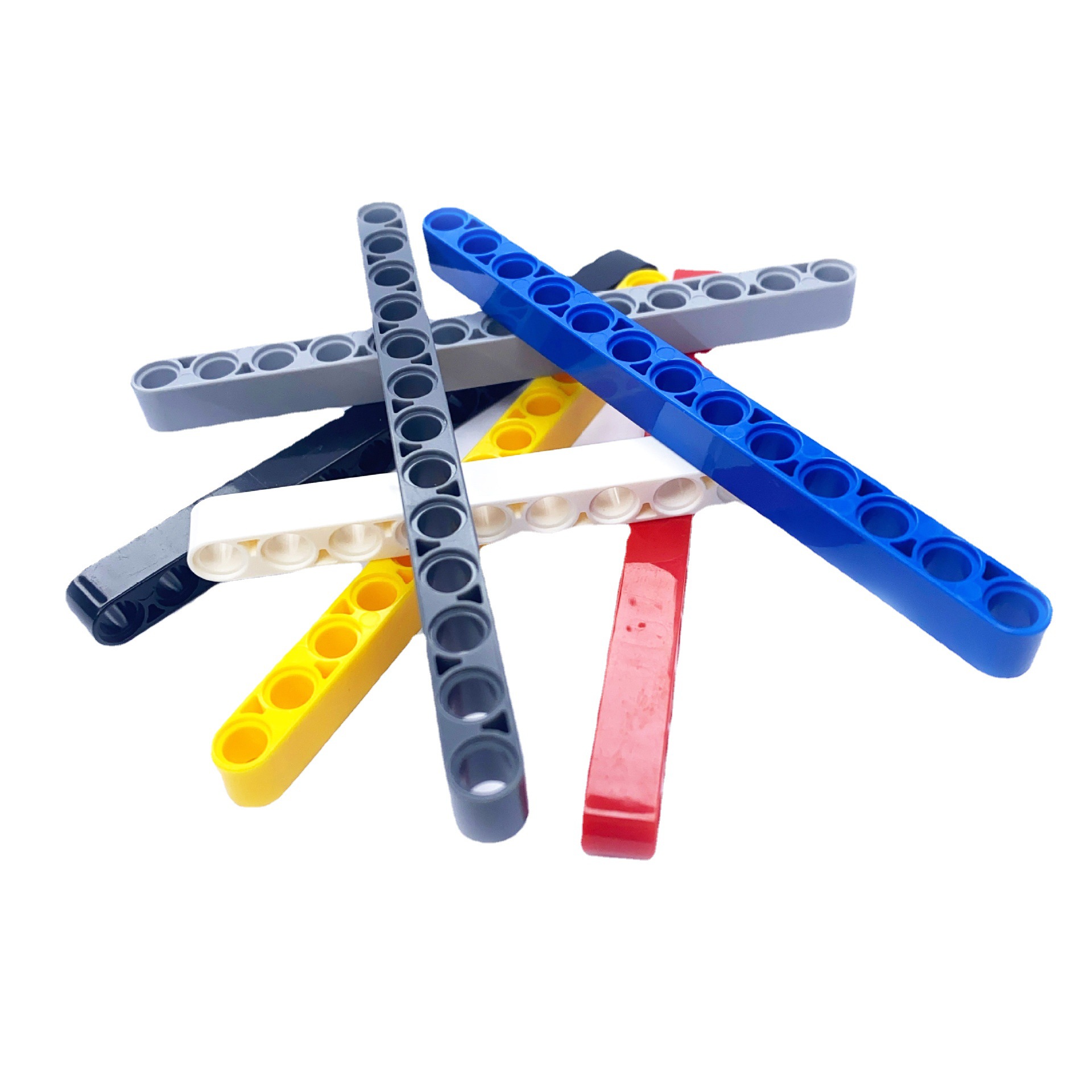 乐高机器人教具