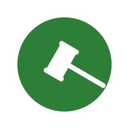 盆景直播造型老桩黑松五针松那须大阪松-阿里巴巴