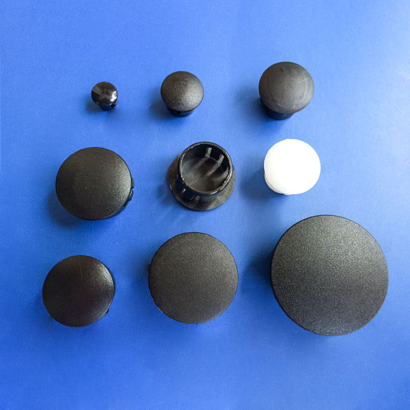 供应11mm扣式塞头孔塞堵头ehpskt11101316尼龙扣式塞头