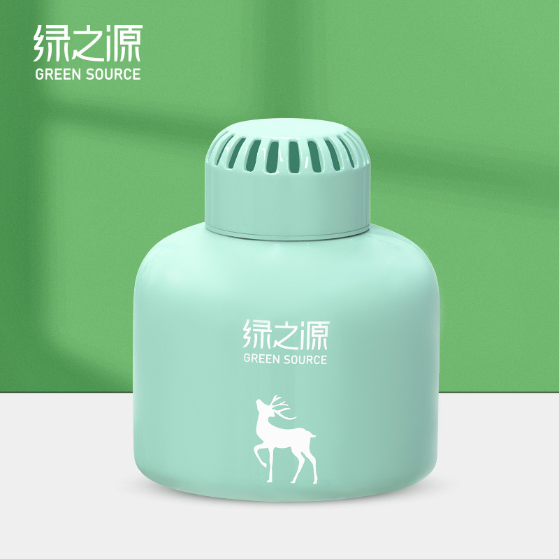 绿之源醛净魔盒4个装 甲醛清除剂活性炭吸甲醛新车去味-阿里巴巴