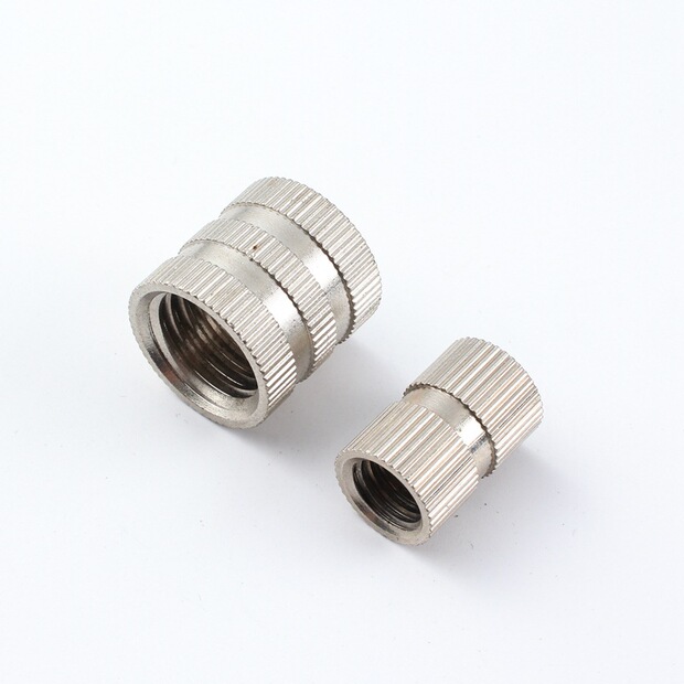 供应非标螺丝螺母异形定 制工厂非标螺丝五金件304不锈钢螺丝