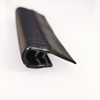 Manufactor goods in stock Mechanics cabinet Decorative strip Type U Hemming Scooter Rubber strip board Edge chair Binding strip Manufactor goods in stock Mechanics cabinet Decorative strip Type U Hemming Scooter Rubber strip board Edge chair Binding strip