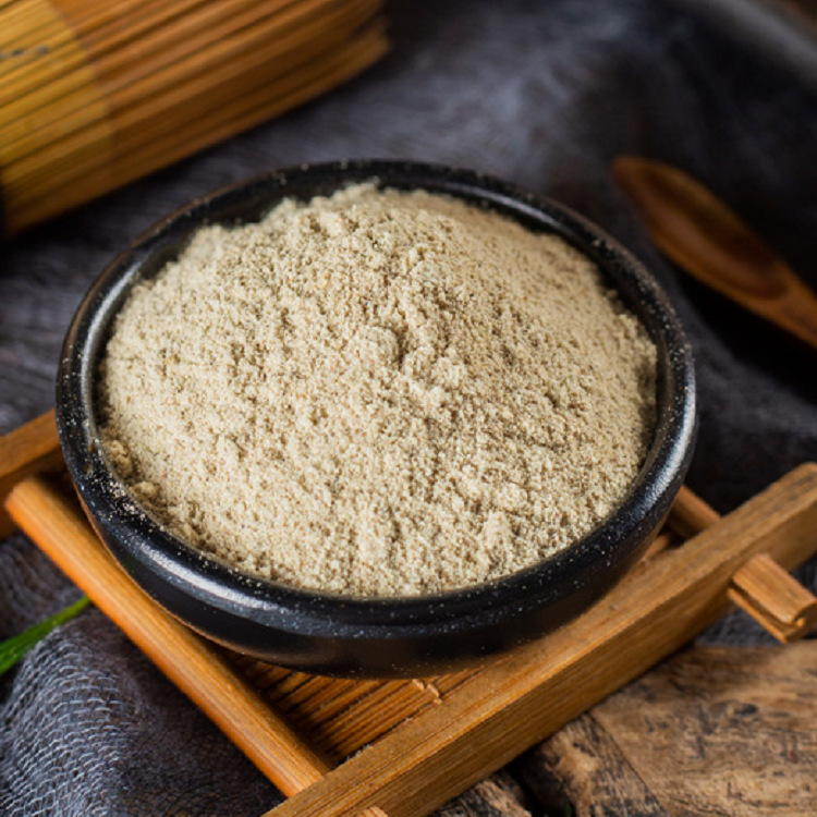 白胡椒粉家庭散装餐饮专用商用调料煲汤炒菜调味白胡椒