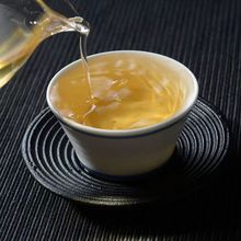 【茶叶】古树老班章茶饼357g现货直供云南七子饼茶叶生普洱茶