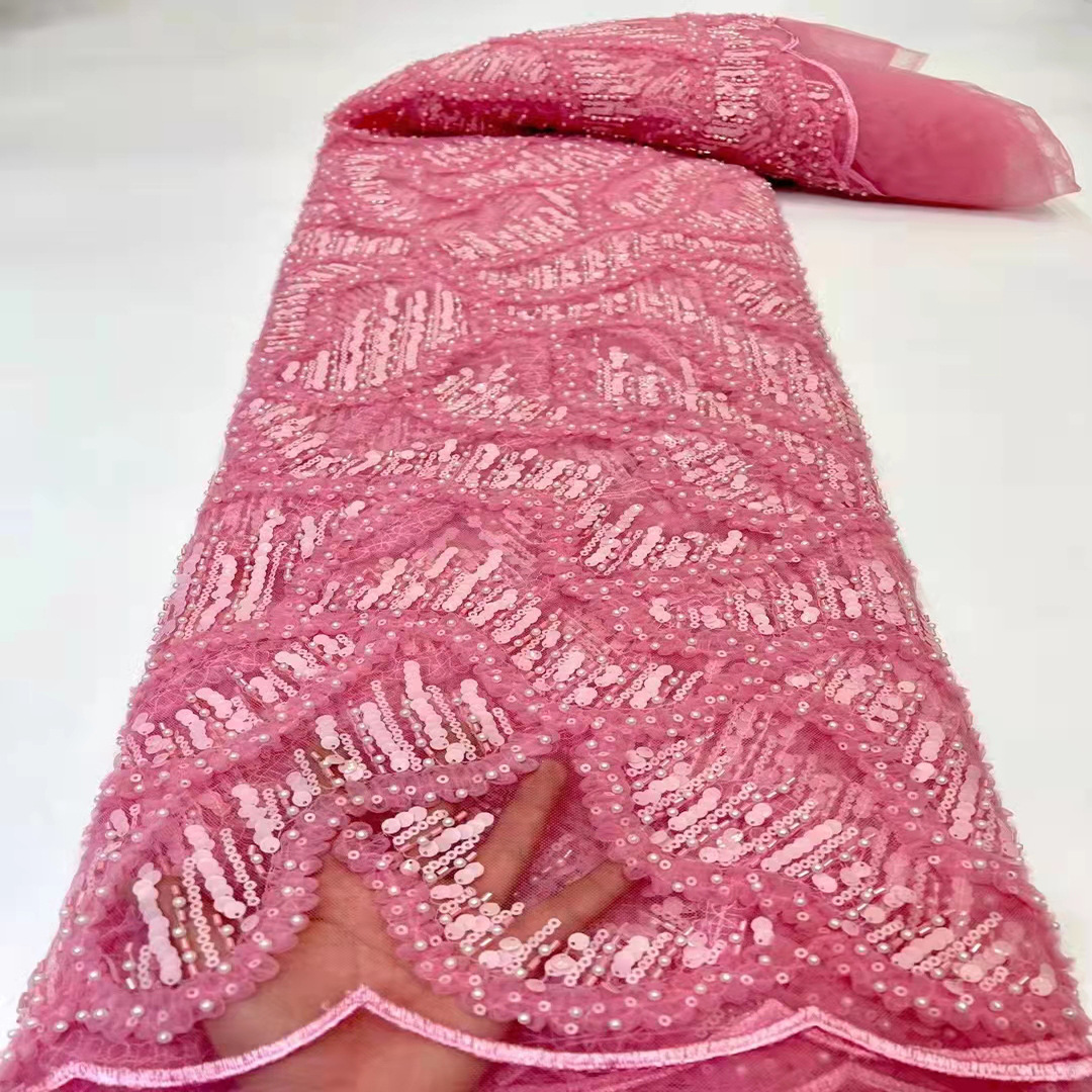 亮片绣盘花-亮片绣盘花厂家,品牌,图片,热帖-阿里巴巴