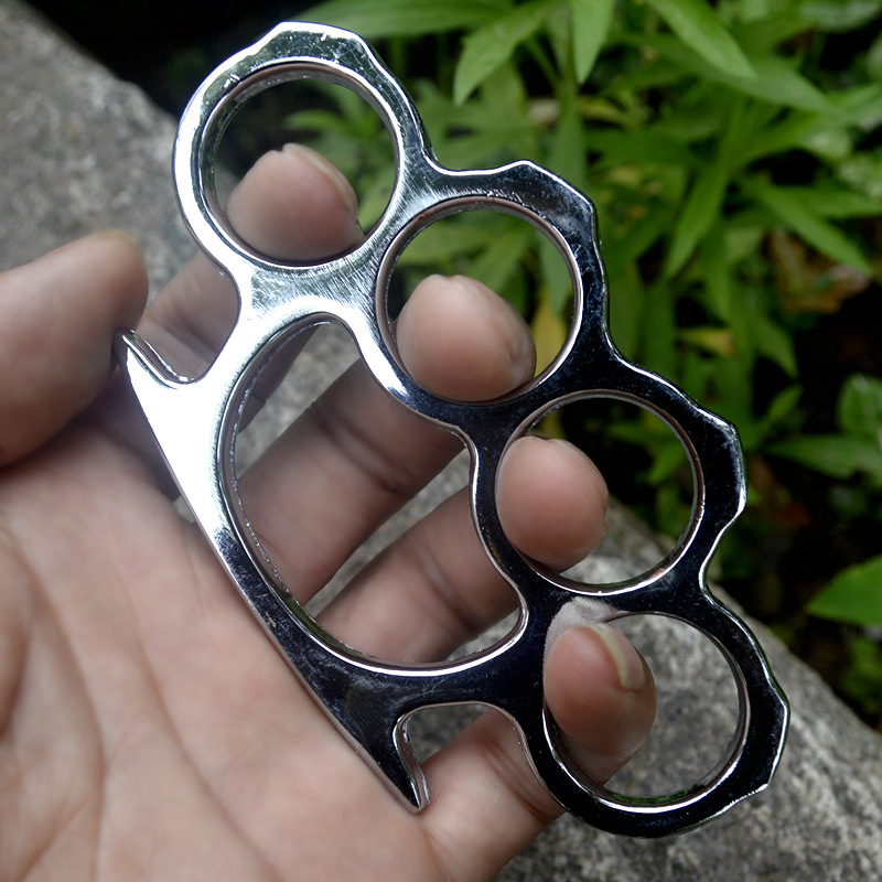 【手指虎】-手指虎厂家,品牌,图片,热帖-阿里巴巴