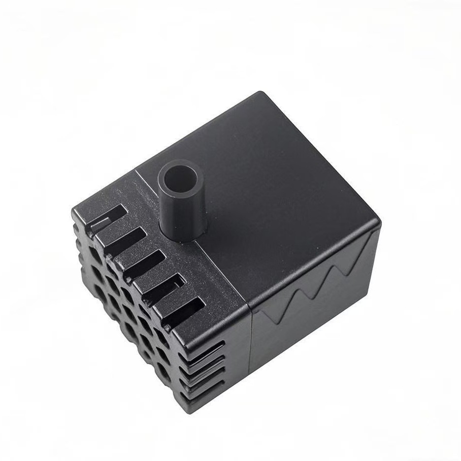 USB水泵宠物水泵自动饮水机迷你水泵微型直流潜水泵无线微型水泵