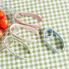 kitchen Convenience strawberry Clamp fruit hygiene Dedicated tool strawberry Clamp 12g kitchen Convenience strawberry Clamp fruit hygiene Dedicated tool strawberry Clamp 12g