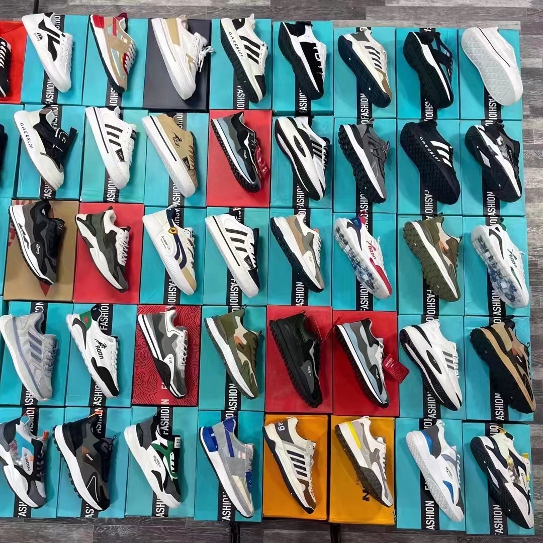 处理晋江鞋-处理晋江鞋厂家,品牌,图片,热帖-阿里巴巴