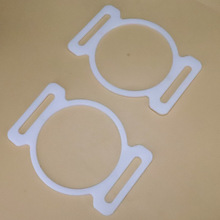 【圆形塑料卡扣】_圆形塑料卡扣价格/图片/品牌_圆形塑料卡扣批发