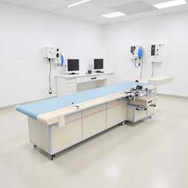 自动化窗帘暗缝机侧摆下摆暗线包边缝纫挑脚衣车缝制工艺自动送料