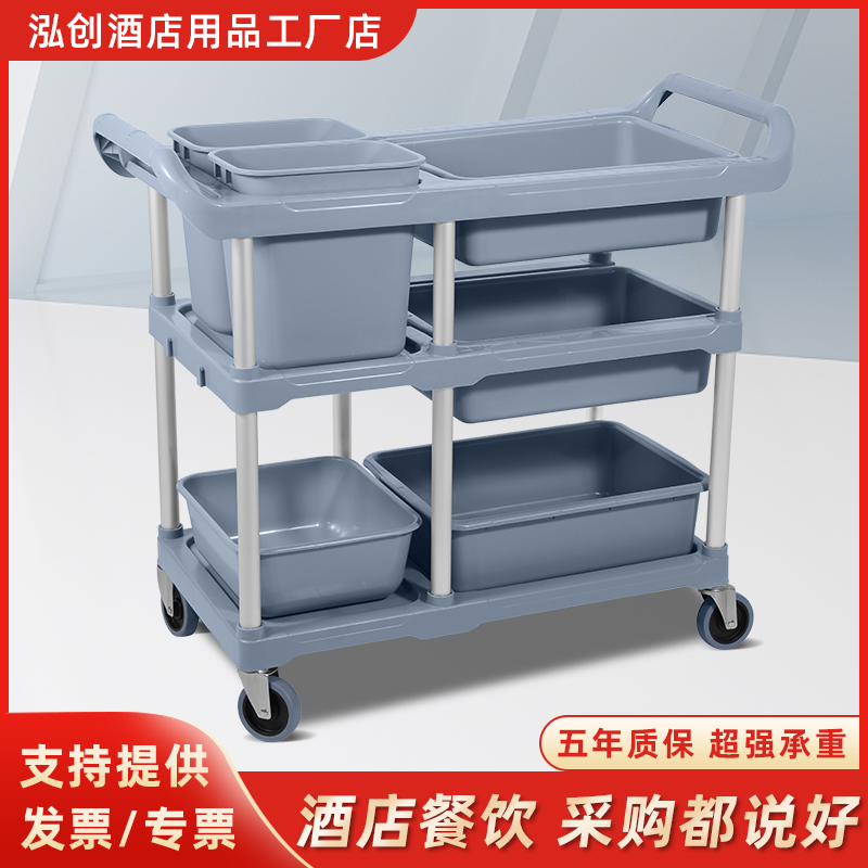 电动全封闭车图片-海量高清电动全封闭车图片大全 - 阿里巴巴