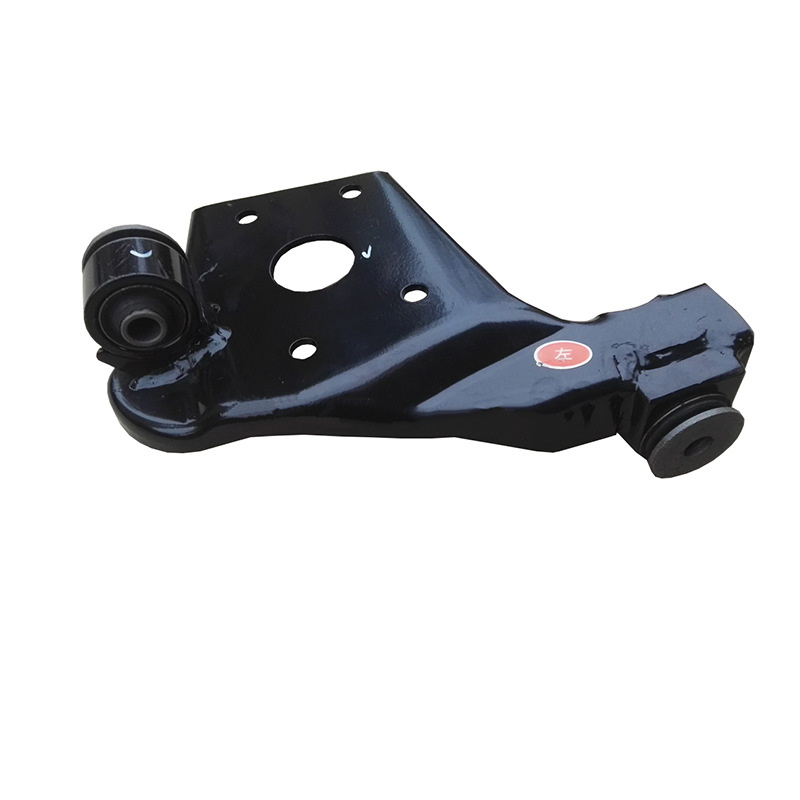 江铃陆风x6x8x9配件 前桥半轴 驱动轴 传动轴 固定 支架 正品保证