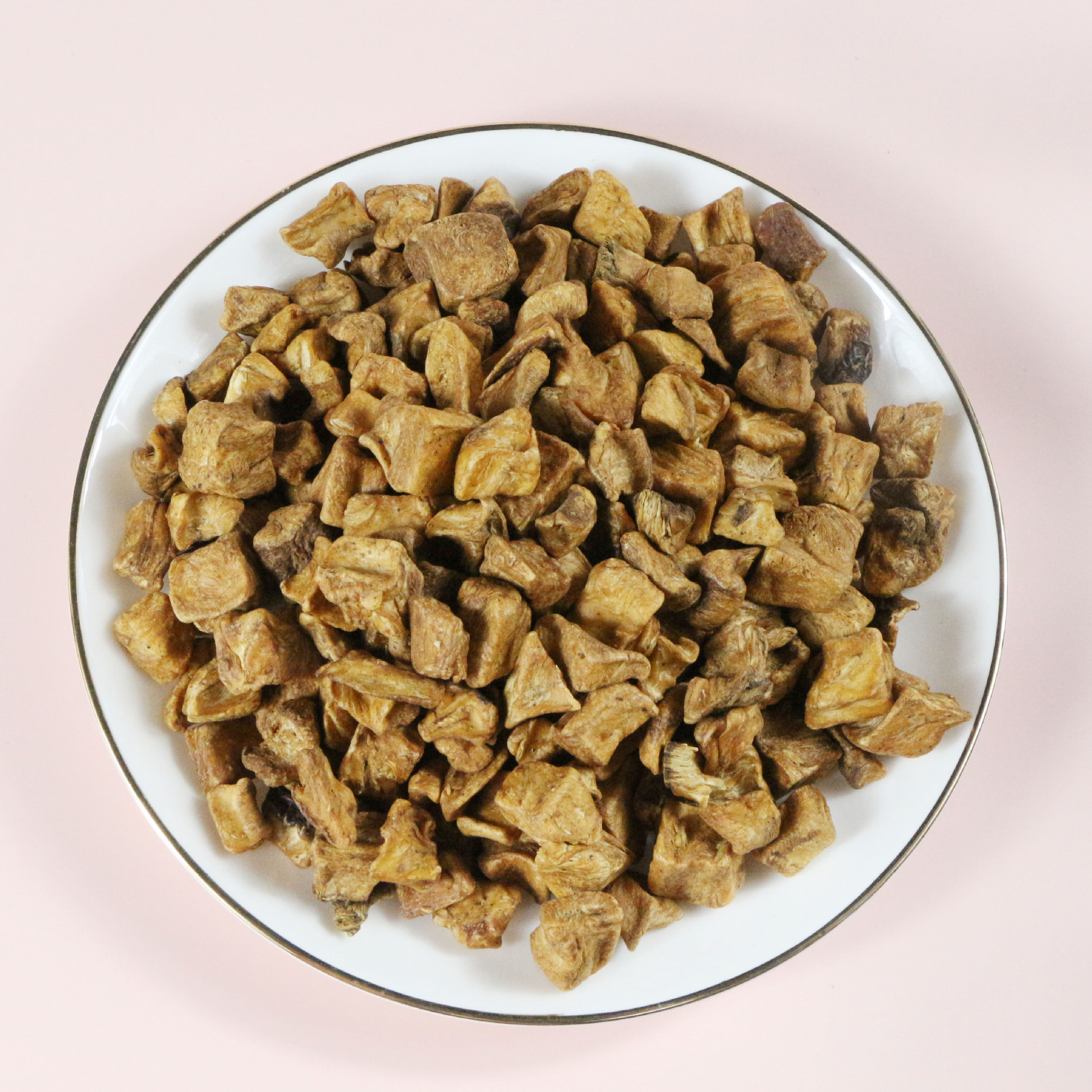 君荣药业菊苣根1公斤 新货菊苣茶供应菊苣根茶花草茶批发量大价优