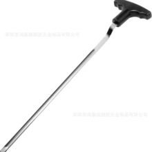 亚马逊热销 高尔夫球握把拆卸工具 Golf Grip Removal Tool源工厂