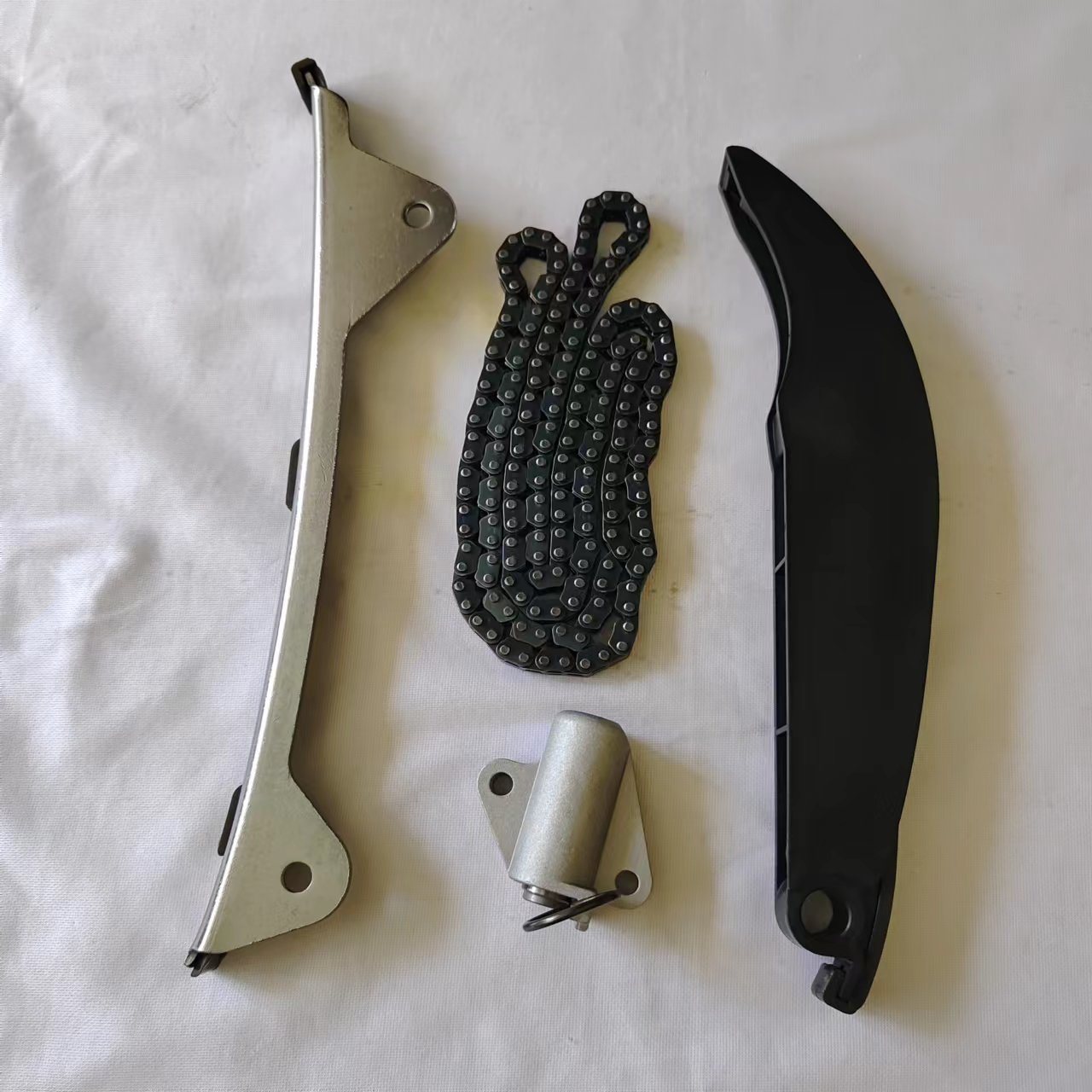 g4na g4nb 正时修包适用现代ix35 凯亚 k5时规修包 ky-16-阿里巴巴