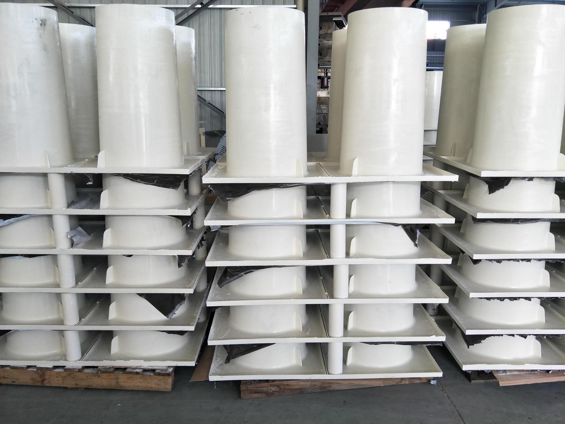 模压玻璃钢汽车配件/smc玻璃钢设备外壳定制/smc模压异形医疗产品