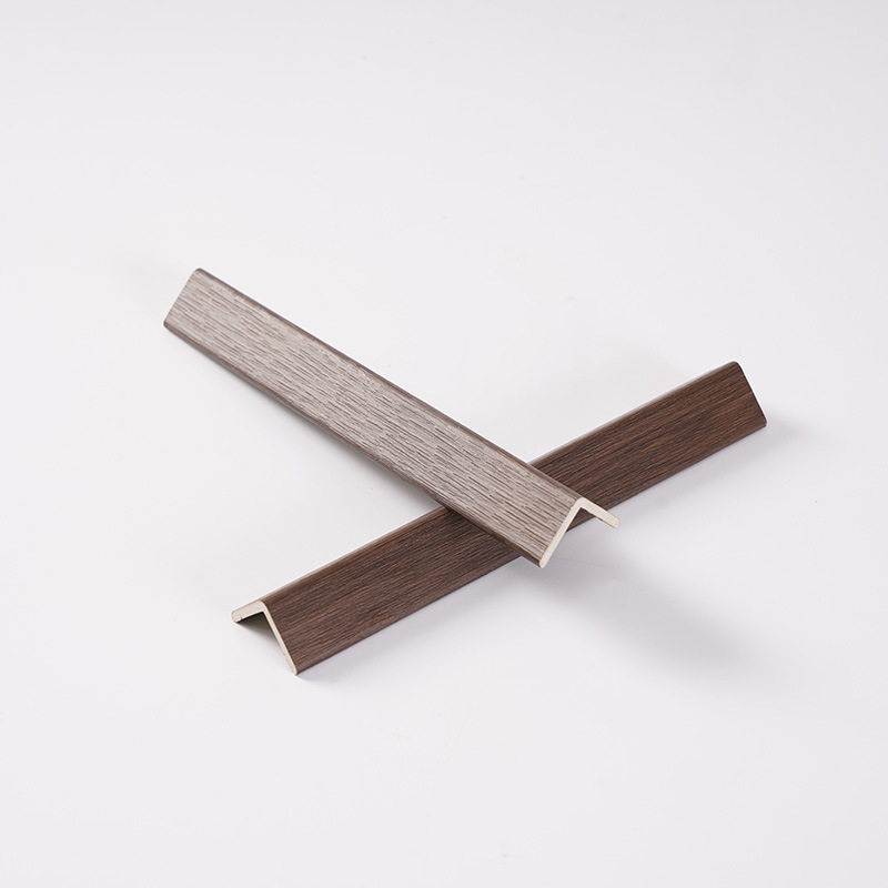 厂家直销 25阳角线门边墙边装饰条线包边线条护墙板线条