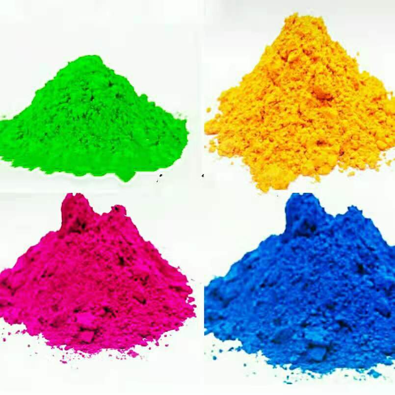 扎染粉 水性低温 免煮上色固色衣服染色剂衣服染料 全国发货-阿里巴巴