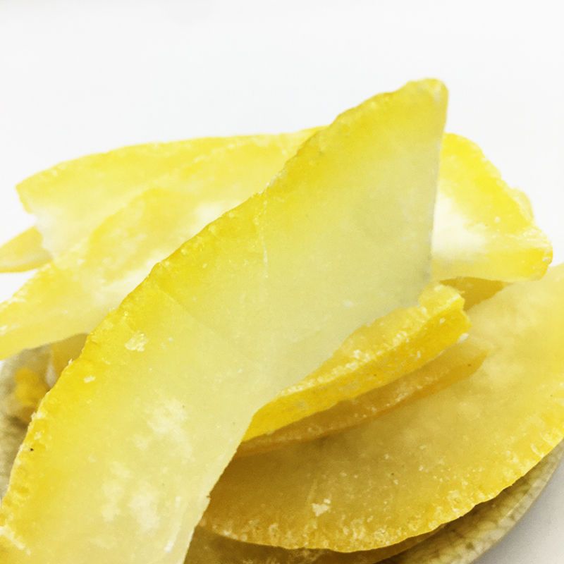 柚皮蜜饯柚子皮糖广西容县沙田柚子皮干果脯柚子参柚子皮少糖代发